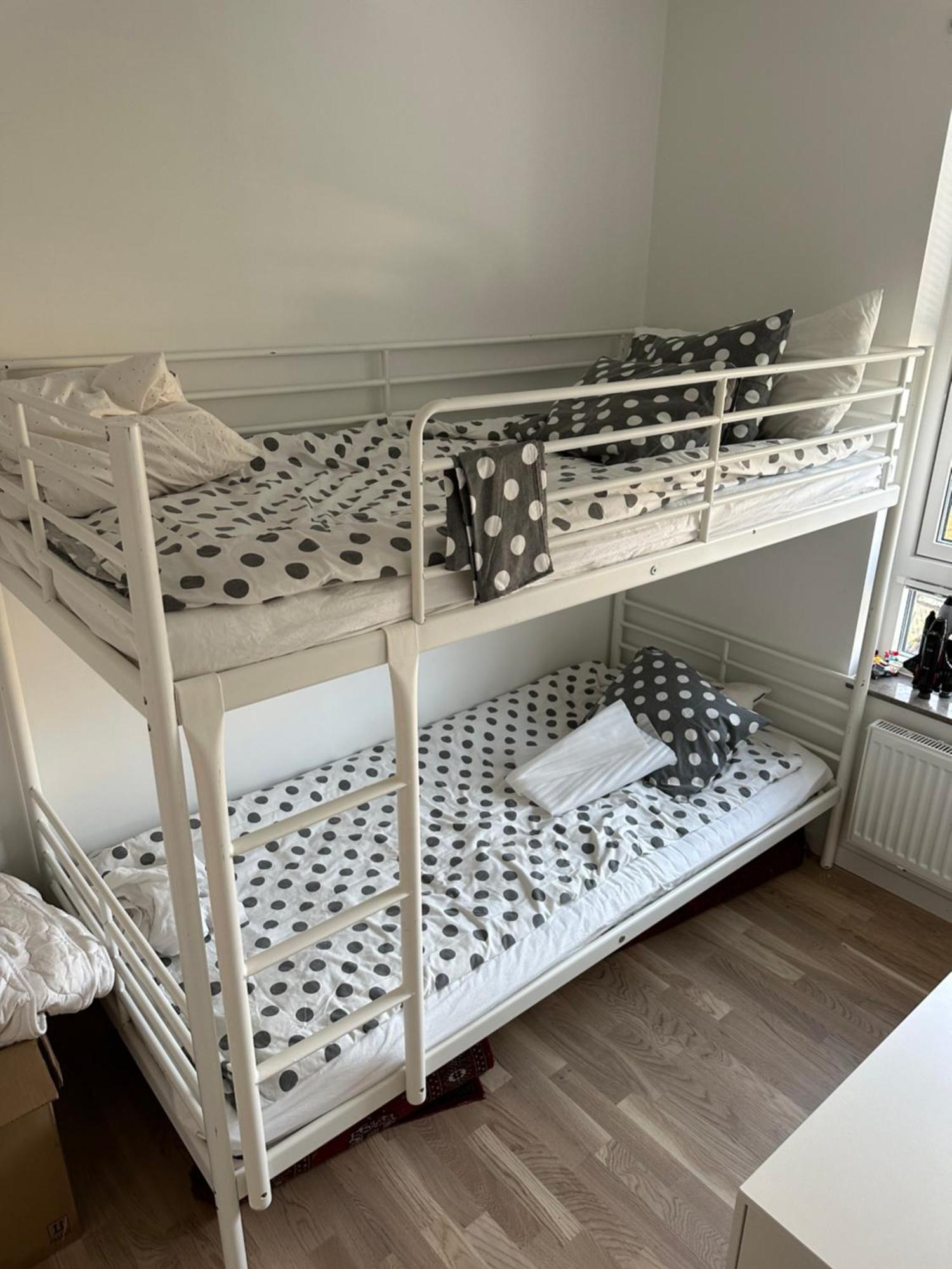 Ny Lgh I Varberg, 80 Kvm, 4 Rum المظهر الخارجي الصورة